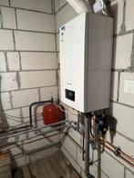 Werkzaamheden aangeboden (loodgieter, Diensten en Vakmensen, Loodgieters en Installateurs, Garantie, Installatie