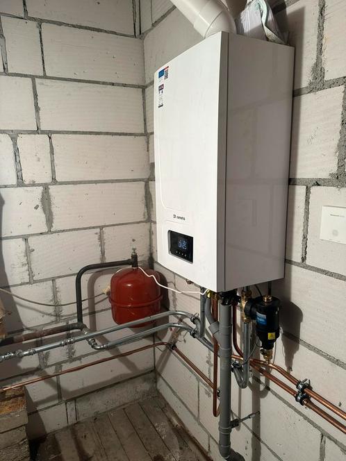 Werkzaamheden aangeboden (loodgieter, Diensten en Vakmensen, Loodgieters en Installateurs, Installatie, Reparatie, Garantie