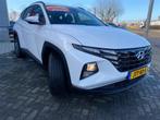 Hyundai TUCSON 1.6 T-GDI PHEV Comfort 4WD, Automaat, 1350 kg, Stof, Gebruikt