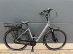Stella Livorno middenmotor elektrische fiets 630WH, Overige merken, Minder dan 10 versnellingen, 47 tot 50 cm, Ophalen of Verzenden