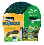 Hozelock Evergreen 12,5 mm 25m NIEUW, Tuin en Terras, Tuinslangen, Ophalen of Verzenden, Nieuw, Tuinslang