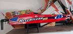 H-King Marine Relentless V2 RCRacing Boot (Traxxas, Proboat), Ophalen, Zo goed als nieuw, Overige merken