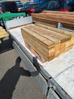 Grenen planken 85x18 mm, Ophalen of Verzenden, Nieuw, Planken
