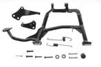 Suzuki Standaardm., Suzuki Nederland (B.V. Nimag), Ophalen of Verzenden, Lange Dreef 12, 4131 NH Vianen, Klantenservice@suzuki.nl