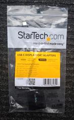 USB-C naar DisplayPort Adapter, Ophalen, Nieuw