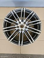 Velg Porsche Cayenne 958 21inch, Gebruikt, Velg(en), 21 inch, Ophalen of Verzenden