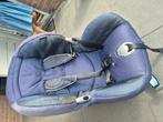 Maxi Cosi, Ophalen, 9 t/m 18 kg, Maxi-Cosi, Gebruikt