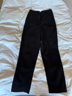 Zara pantalon, Ophalen of Verzenden, Zo goed als nieuw, Maat 34 (XS) of kleiner, Lang