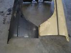 Spatborden schermen Mercedes w114 w115, Auto-onderdelen, Gebruikt, Niet ingevuld, Ophalen, Niet ingevuld