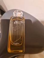 Hermès Un Jardin à Cythère 100ml, Verzenden, Nieuw