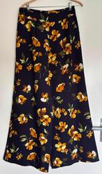 Voodoo Vixen broek maat L (40) (NIEUW), Maat 38/40 (M), Verzenden, Voodoo Vixen, Zwart
