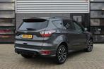 Ford Kuga 1.5 EcoBoost ST Line / Carplay / Camera / Keyless, Auto's, Ford, 4 cilinders, Met garantie (alle), Origineel Nederlands