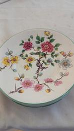 Petit four schaaltjes 4, Antiek en Kunst, Antiek | Servies los, Ophalen of Verzenden