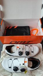 Cycling shoes DMT SH10  White (Size 39), Sport en Fitness, Ophalen of Verzenden, Nieuw, Schoenen