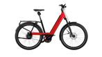 Riese & Müller Nevo4 GT Rohloff van €7999 voor €6900 Da, Fietsen en Brommers, Riese & Müller, -, - 0
-, NL, Nieuw