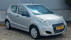 Suzuki Alto 1.0 Spirit, Voorwielaandrijving, Euro 5, Gebruikt, 200 kg