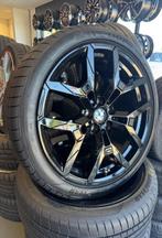 BMW Styling 995M Y-spaak Jet Black (nieuw), Auto-onderdelen, Banden en Velgen, 19 inch, 255 mm, Banden en Velgen, Nieuw