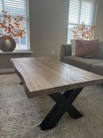 Salontafel, Ophalen, Gebruikt, 50 tot 100 cm, 50 tot 100 cm