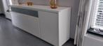 dressoir, Huis en Inrichting, Kasten | Dressoirs, Ophalen, Gebruikt, 200 cm of meer, Modern
