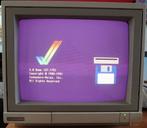 Highscreen KP548/00E monitor, Computers en Software, Vintage Computers, Ophalen, Highscreen