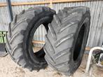 650 65 r42 michelin multibib, Ophalen of Verzenden