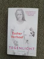 4 x Esther Verhoef, Ophalen of Verzenden, Zo goed als nieuw, Esther Verhoef, Nederland