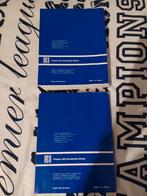 Boeken: Cost Accounting & Principles of Marketing, Ophalen of Verzenden, Beta, Gelezen, MBO