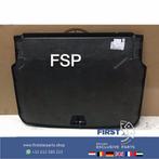 W177 Kofferbakmat Mercedes A Klasse 2018-2021 kofferbak mat, Auto-onderdelen, Gebruikt, -, Ophalen of Verzenden, -