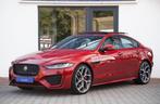 Zeldzame jaguar XE XE-S velgen uniek 20inch, Auto-onderdelen, Banden en Velgen, Ophalen, Velg(en), 265 mm, Nieuw