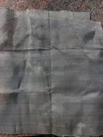 Rvs filter gaas patrijspoort boten antimuggen, Doe-het-zelf en Verbouw, Ophalen of Verzenden, Nieuw