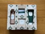 WELLNES & BATH SET/ NIEUW, Ophalen of Verzenden, Nieuw, Overige typen