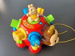 Vtech Vrolijke vormenkever, Kinderen en Baby's, Speelgoed | Vtech, Ophalen, Gebruikt, 6 maanden tot 2 jaar