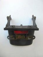 Kawasaki ZZR1100 achterspatbord ZZR 1100 C achter spatbord, Ophalen of Verzenden, Gebruikt
