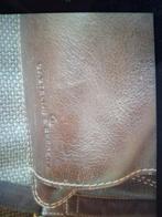 Castelijn en Beerens business-laptoptas., Computers en Software, Laptoptassen, Ophalen of Verzenden