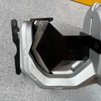 DeWalt PVC Cutter DT20560 | nieuw in doos | 393200, Doe-het-zelf en Verbouw, Gereedschap | Handgereedschap, Ophalen of Verzenden