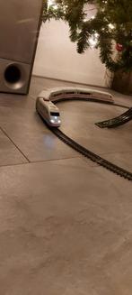 Marklin my world, Hobby en Vrije tijd, Modeltreinen | Overige schalen, Wisselstroom, Rails, Ophalen of Verzenden, Zo goed als nieuw