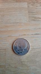 1 Gulden Loekie 2001, Ophalen of Verzenden