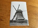Lambalgen 1222) Lutjegast Grootegast molen, Ophalen of Verzenden