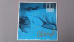 45t. the laroids. cheryl. ex+, Ophalen of Verzenden, 7 inch, Pop, Single