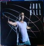 3 LP's JOHN HALL (BAND) ( EX - ORLEANS ), Verzenden, Zo goed als nieuw, 12 inch, Poprock