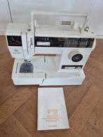 Singer Naaimachine - Chic Electronic, Hobby en Vrije tijd, Naaimachines en Toebehoren, Ophalen, Gebruikt, Naaimachine, Singer