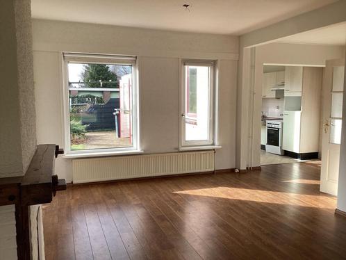 NIEUW! Woonruimte te huur Anne de Vriesstraat, 2e Exloërmond, Huizen en Kamers, Huizen te huur