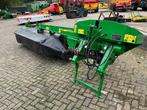 2013 John Deere 331 Maaier, Overige, Oogstmachine