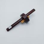 Rosewood Kruishout (56946-67)