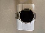Michael Kors smartwatch, Sieraden, Tassen en Uiterlijk, Smartwatches, Ophalen, Gebruikt, Michael kors smartwatch, Android