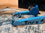 Tacx, Sport en Fitness, Wielrennen, Ophalen of Verzenden, Gebruikt, Overige typen