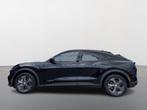 Ford Mustang Mach-E 75KWH RWD | BTW auto | 450KM Actieradius, Auto's, Te koop, Geïmporteerd, 5 stoelen, Gebruikt