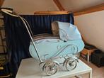 antieke kinderwagen. zeer goede staat, Kinderen en Baby's, Kinderwagens en Combinaties, Overige merken, Zo goed als nieuw, Ophalen