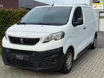 Peugeot Expert 231S 2.0 BlueHDI 120 Premium, Voorwielaandrijving, 1588 kg, Gebruikt, Euro 6