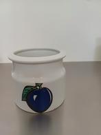 Arabia Pomona Finland!, Ophalen of Verzenden, Gebruikt